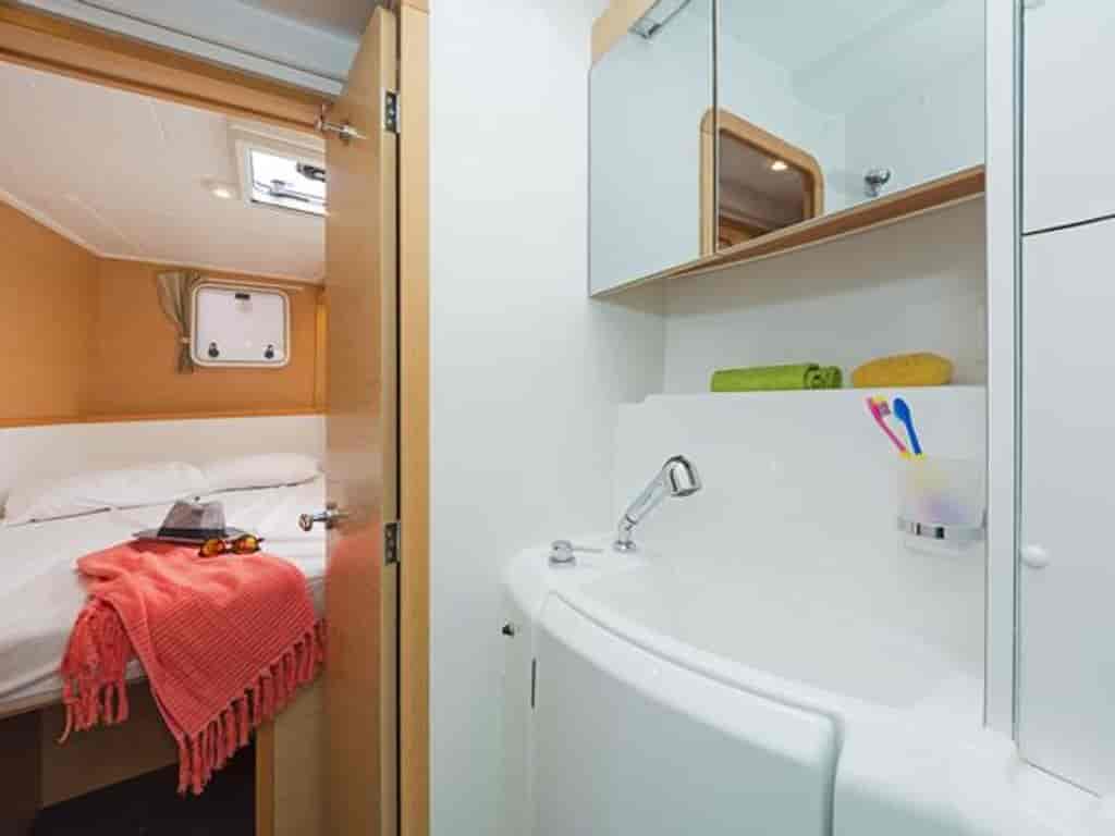 Boat picture 11