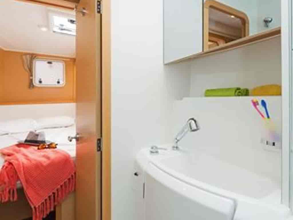 Boat picture 12