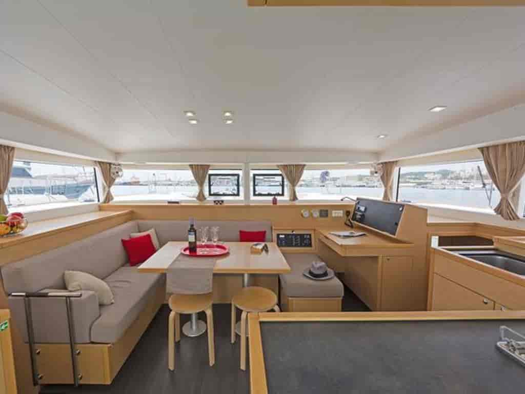 Boat picture 13
