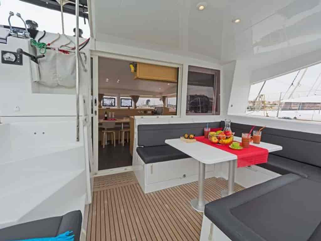 Boat picture 17