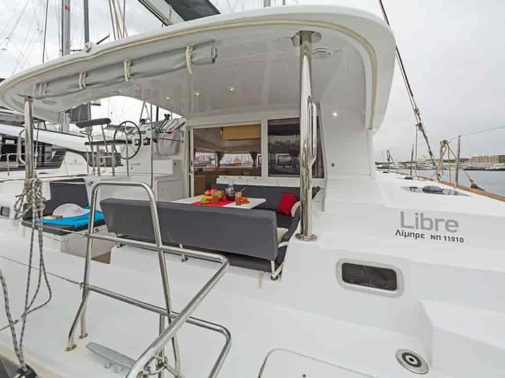 Boat picture 20