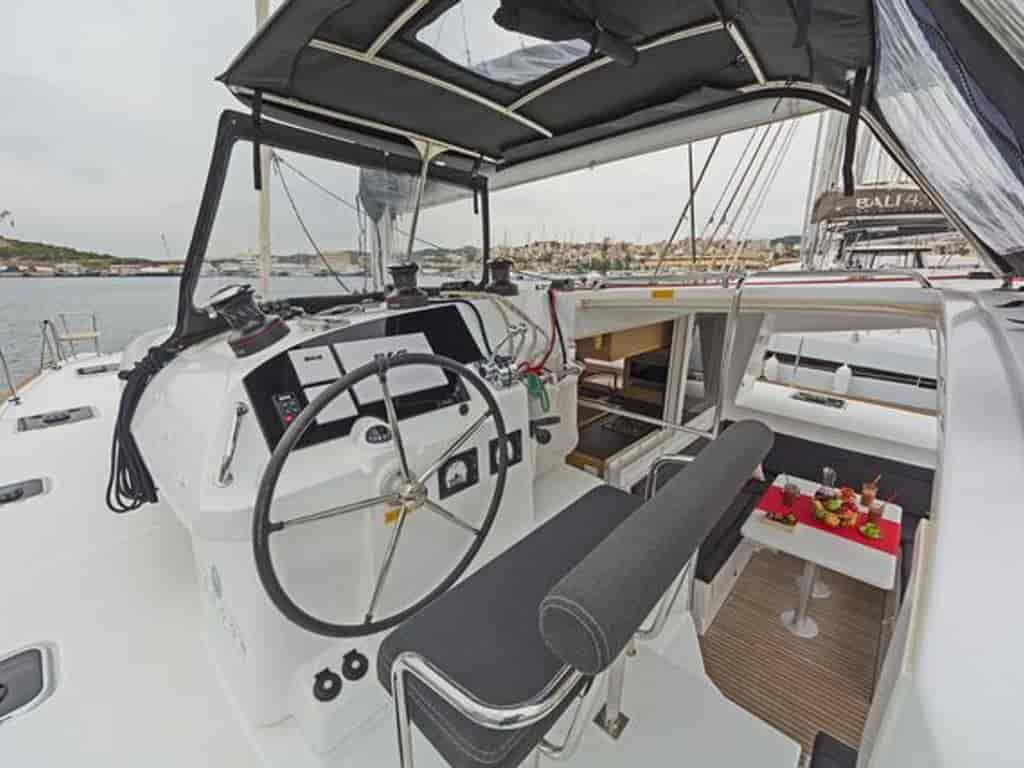 Boat picture 21