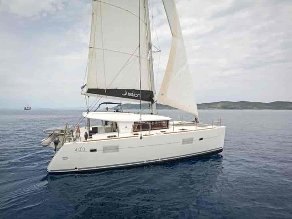 Boat picture 22