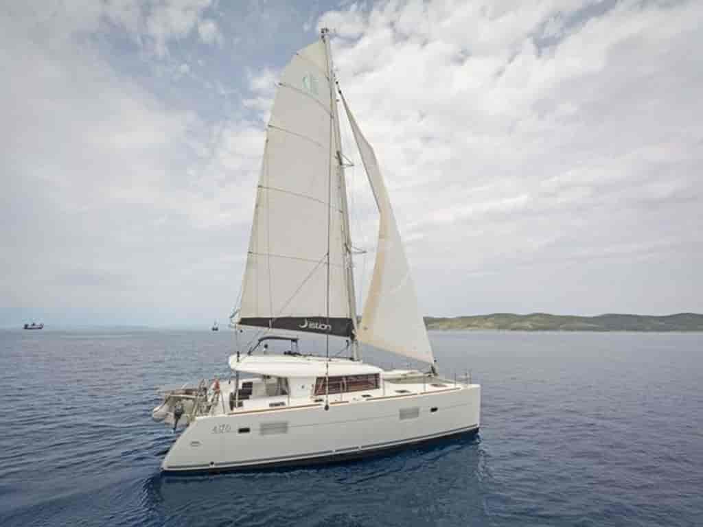 Boat picture 23