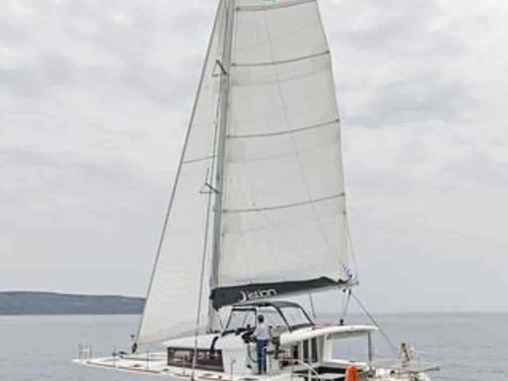 Boat picture 24