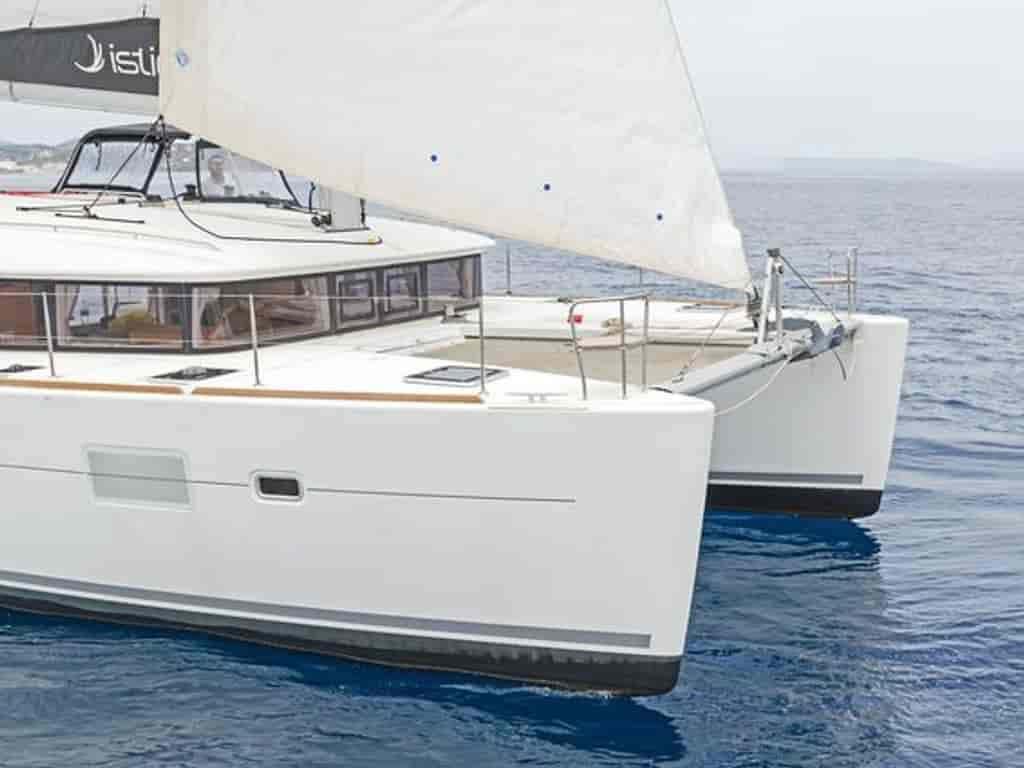 Boat picture 26