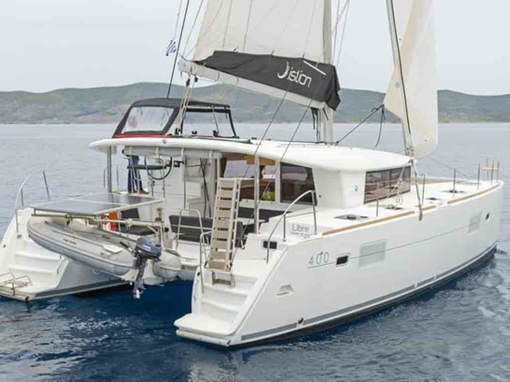 Boat picture 27