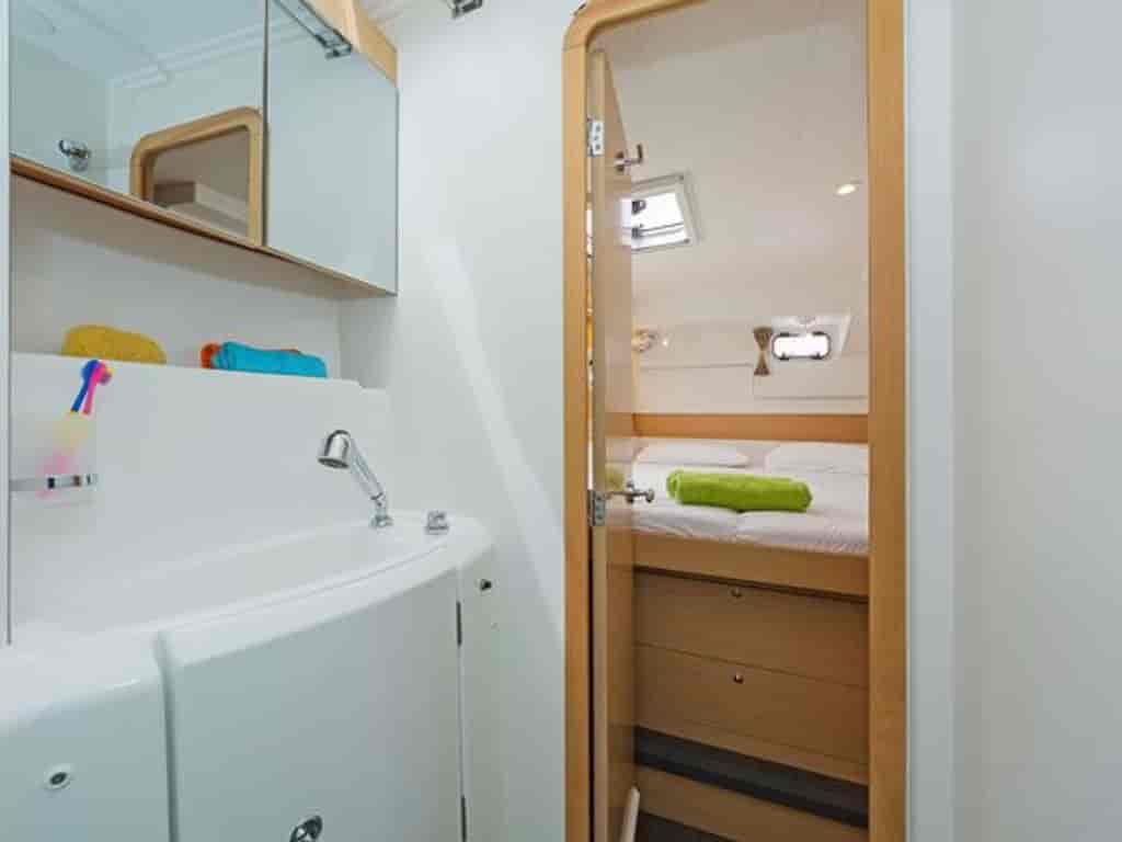 Boat picture 6