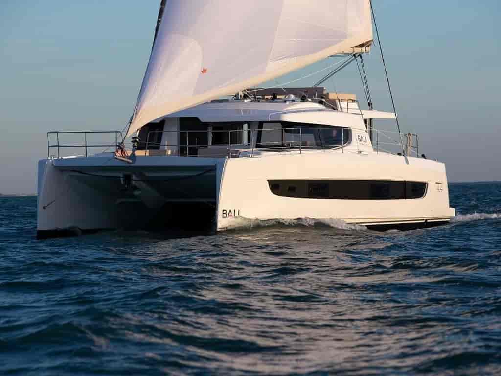 Boat picture 9