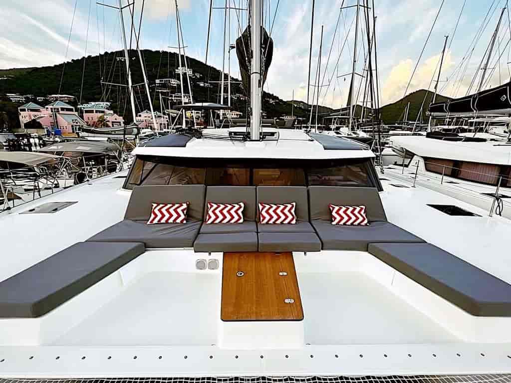 Boat picture 5