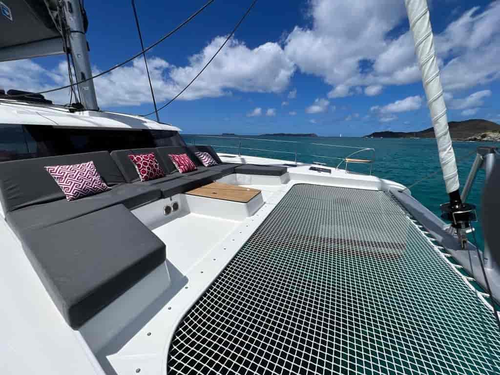 Boat picture 6