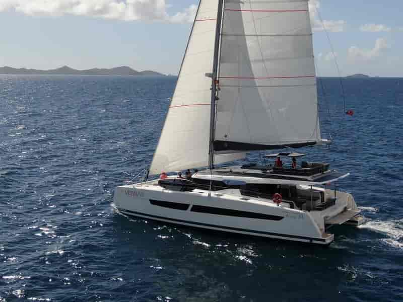 Boat picture 1