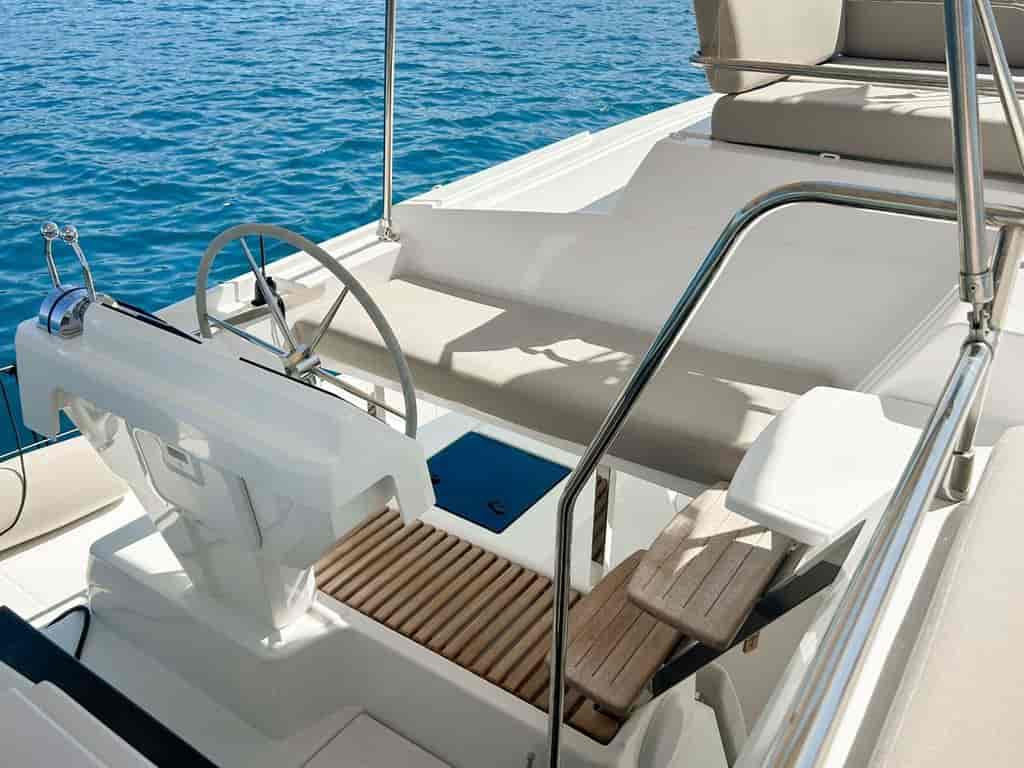 Boat picture 11