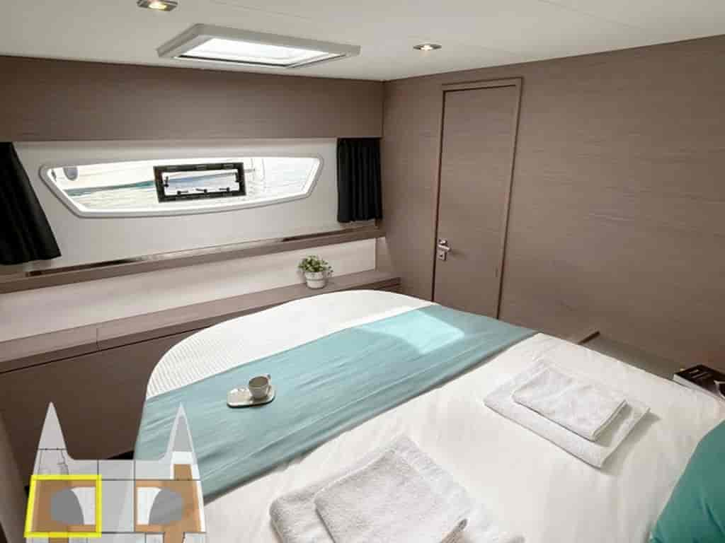 Boat picture 23