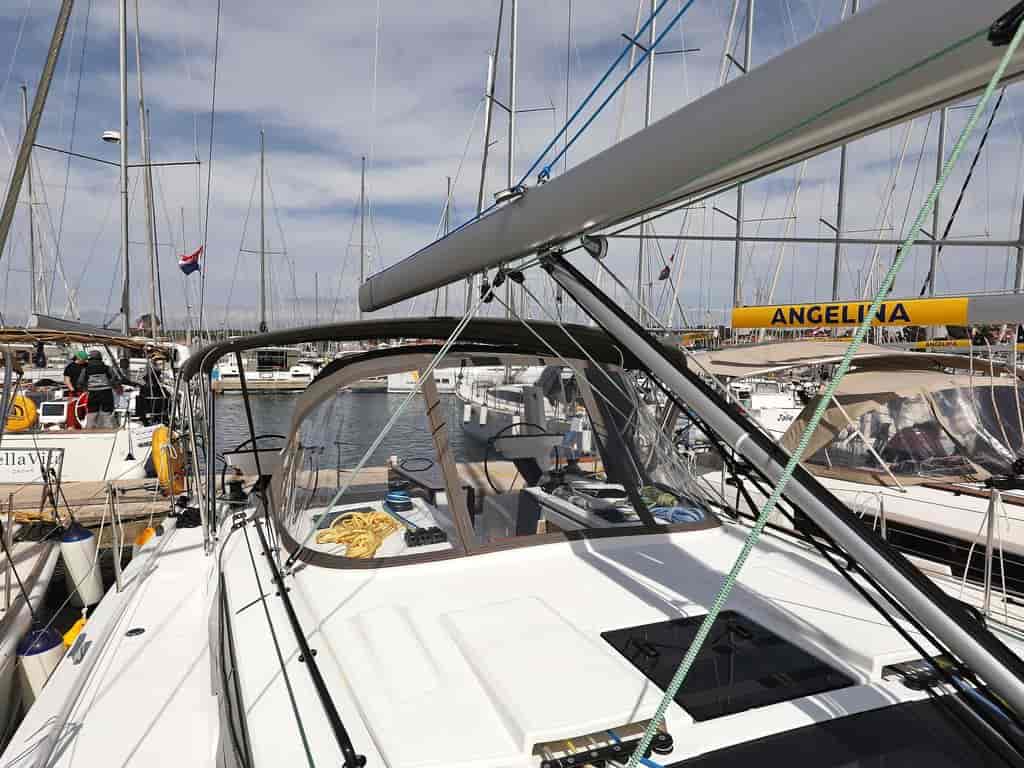 Boat picture 12