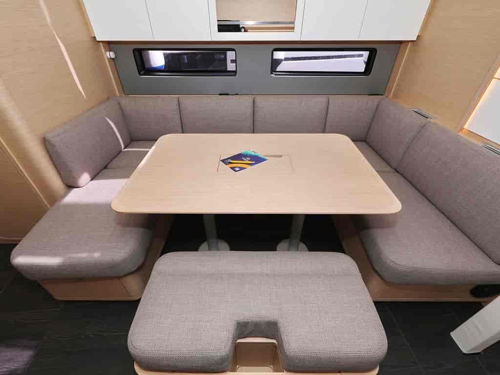 Boat picture 16