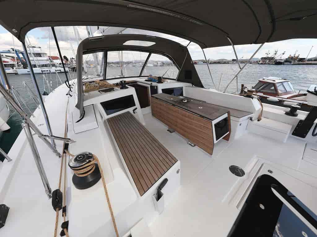 Boat picture 4
