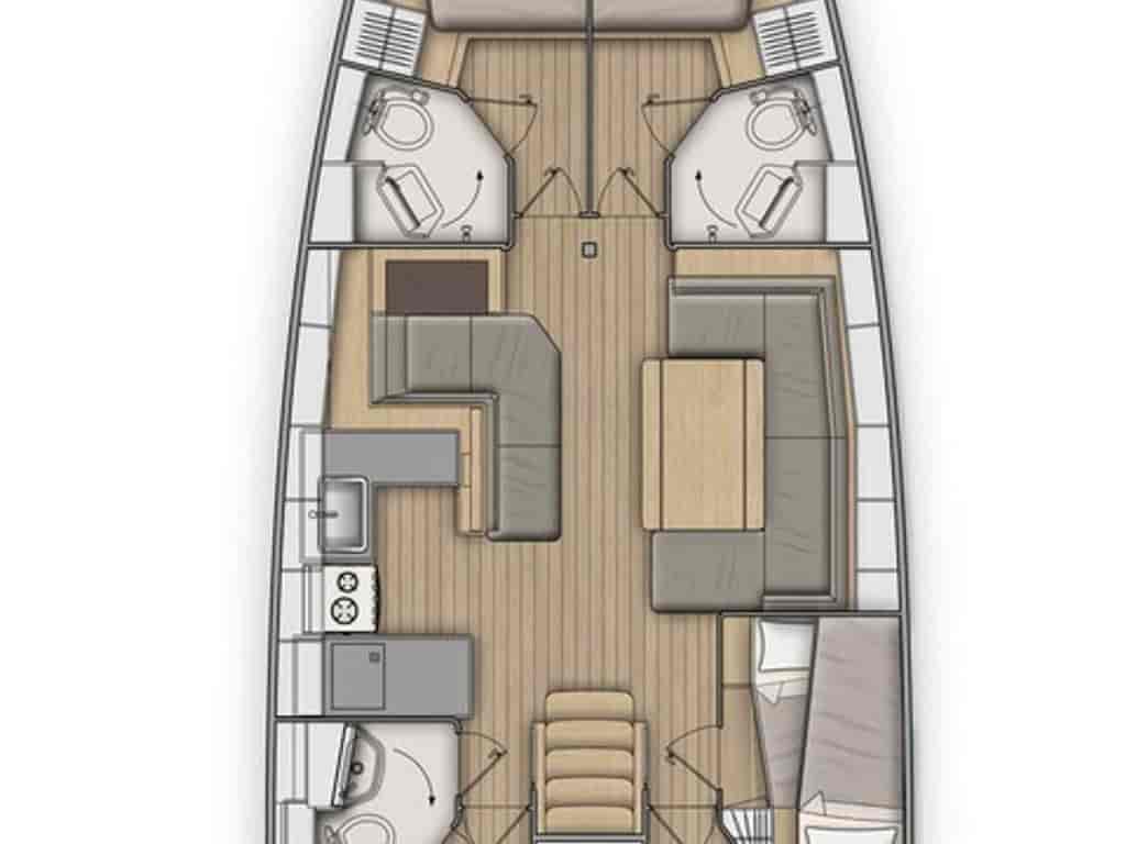 Boat picture 2