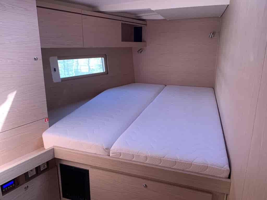 Boat picture 12