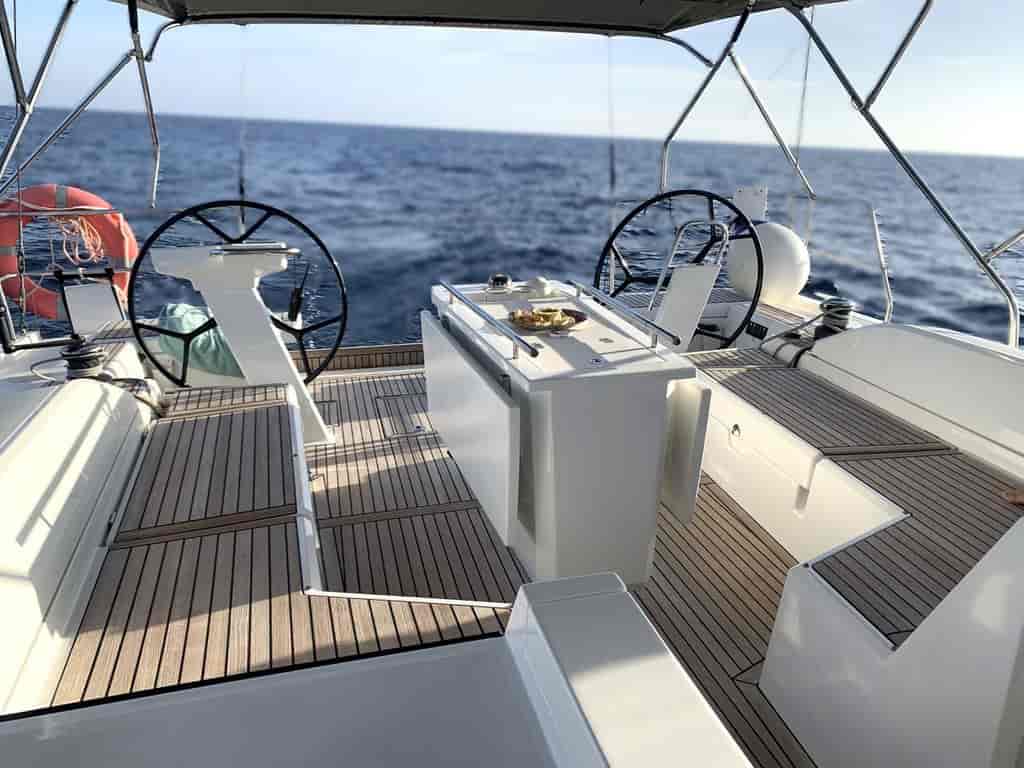 Boat picture 4