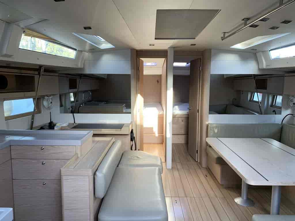 Boat picture 9