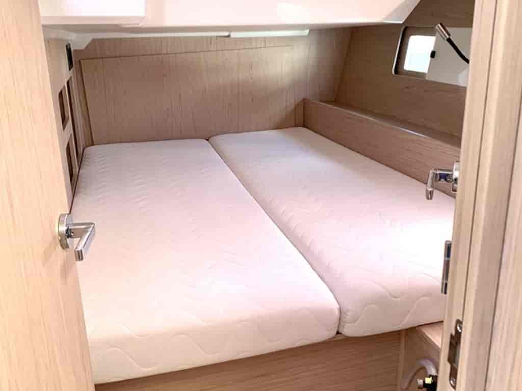 Boat picture 11