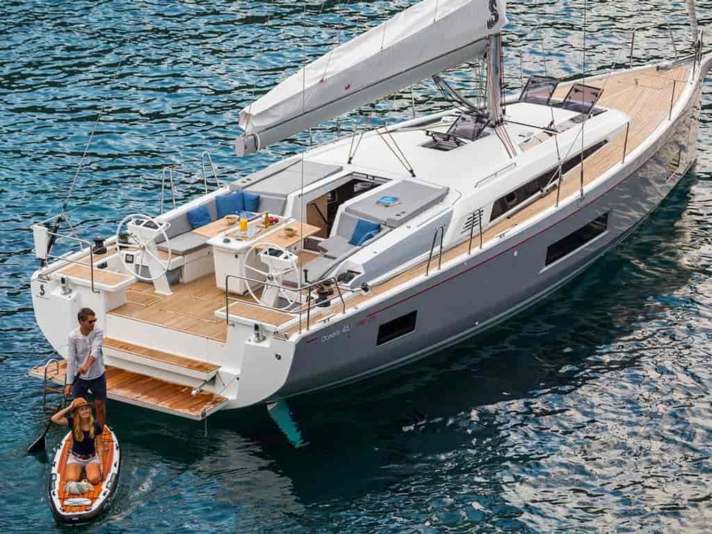 Boat picture 3