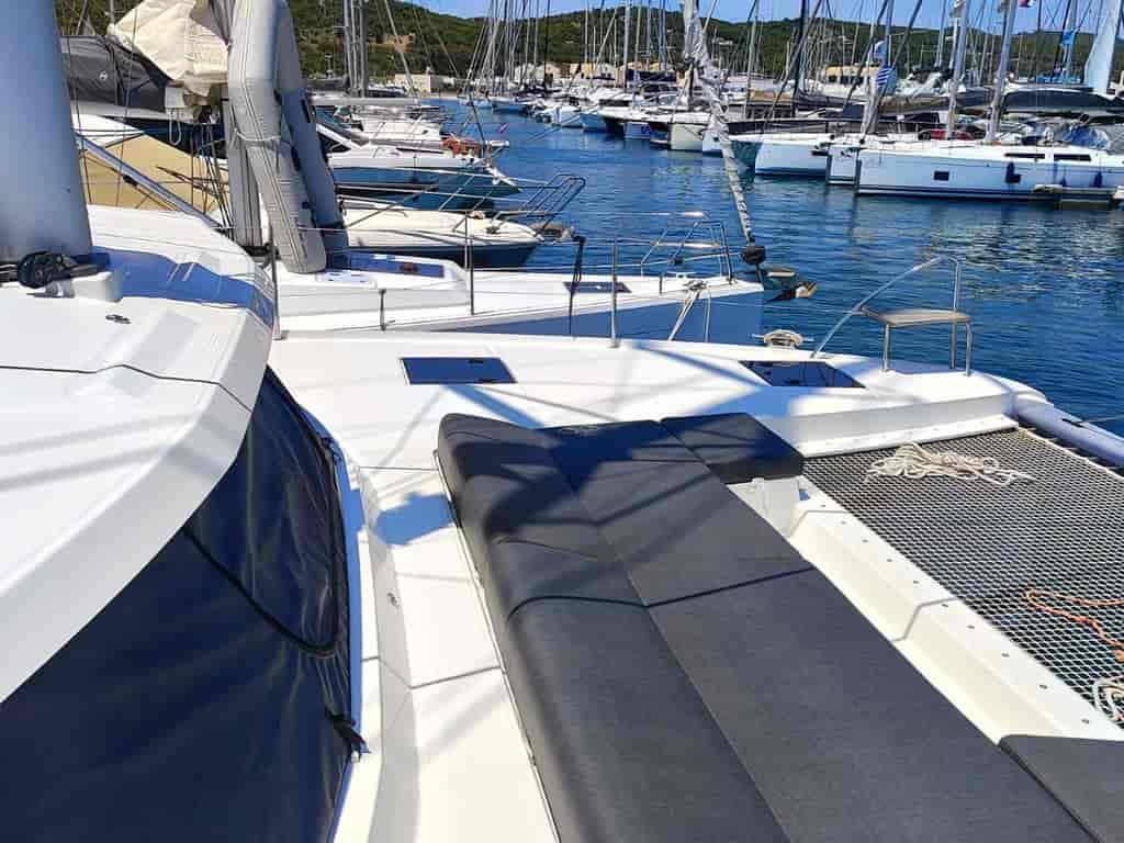 Boat picture 11