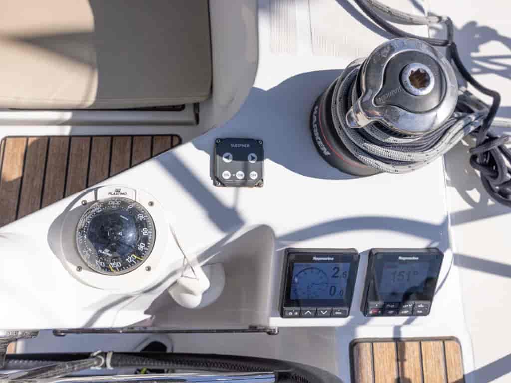 Boat picture 6