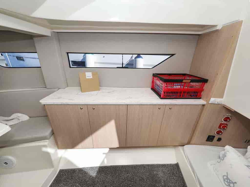 Boat picture 15