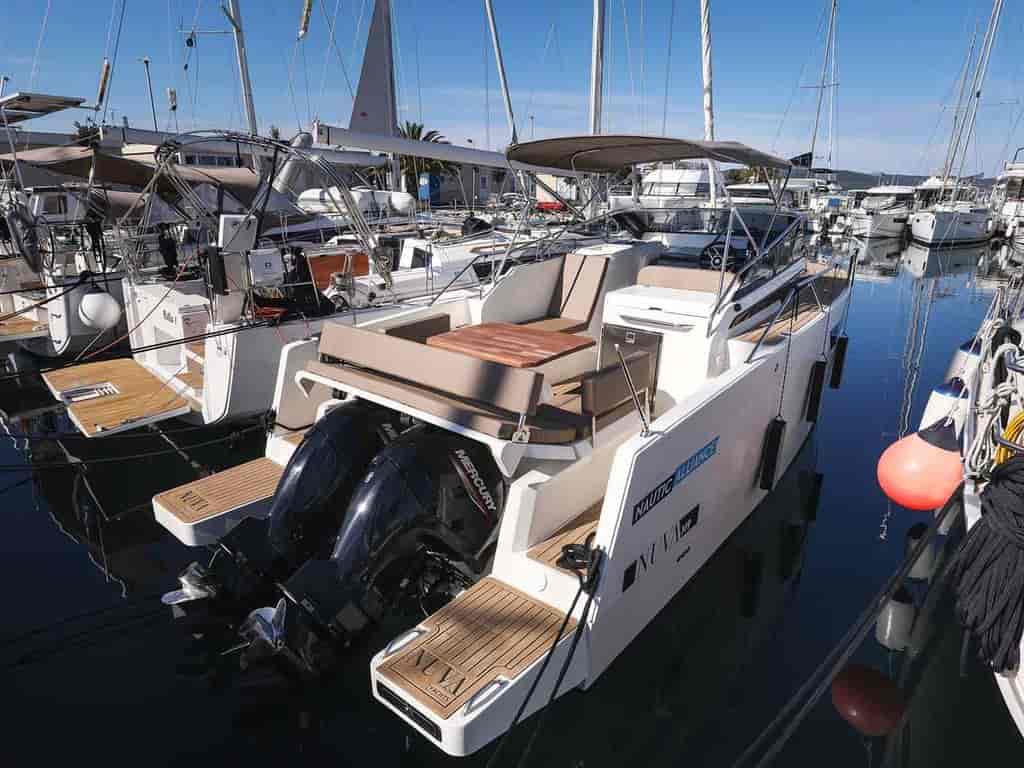 Boat picture 3