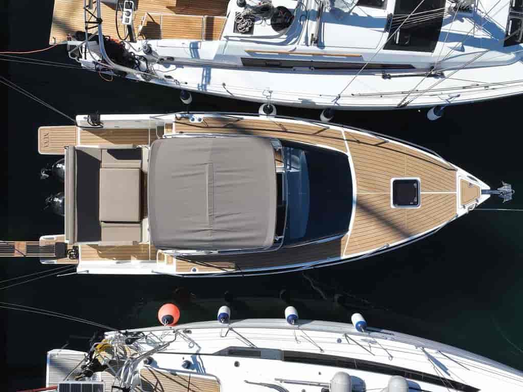 Boat picture 6