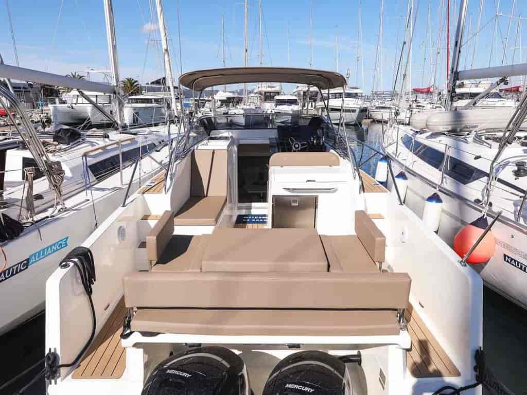 Boat picture 7