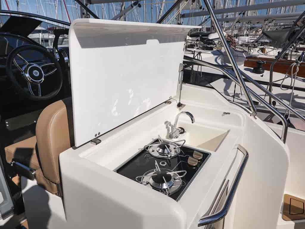 Boat picture 10