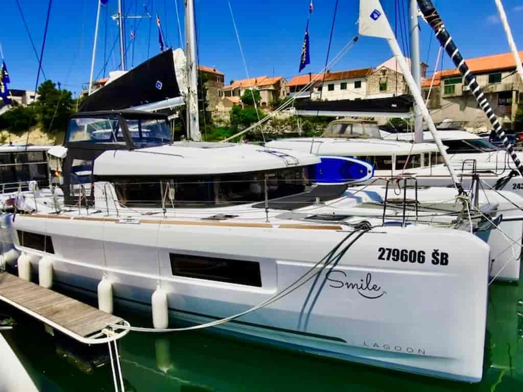 Boat picture 4