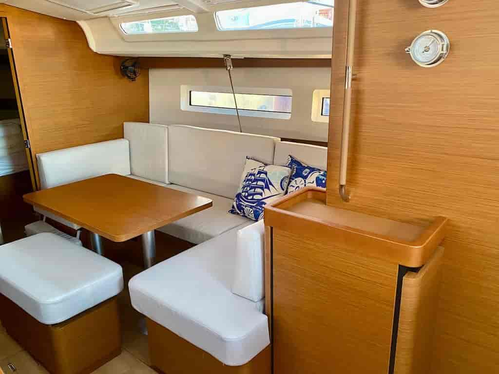 Boat picture 2
