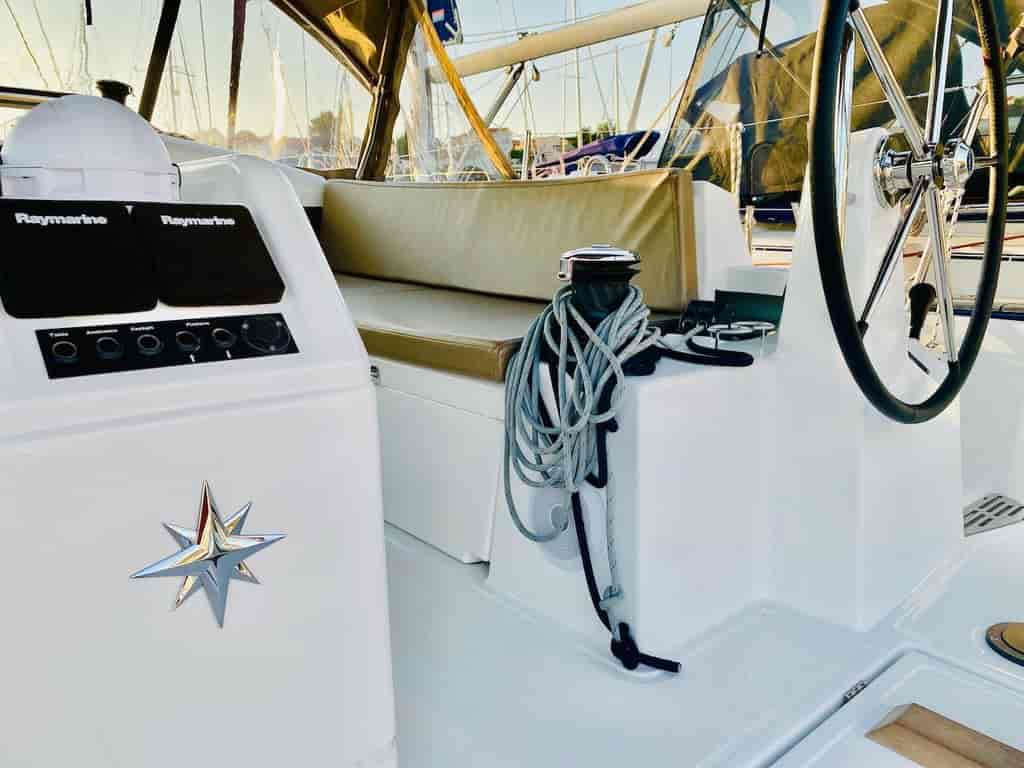 Boat picture 3