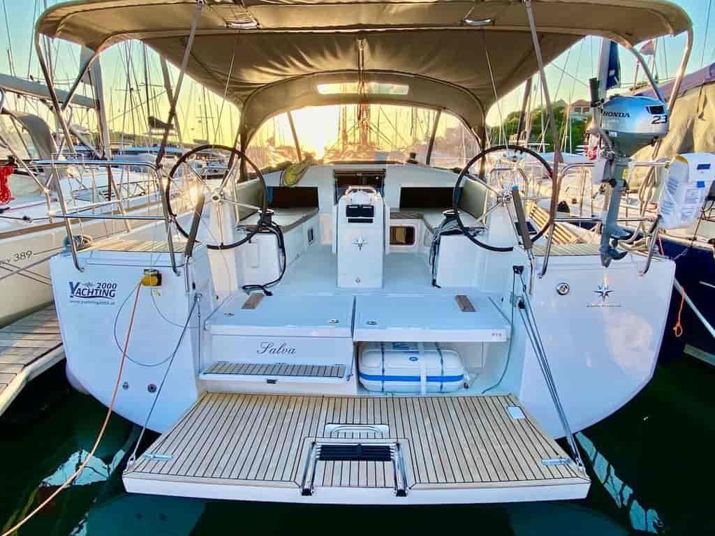 Boat picture 4