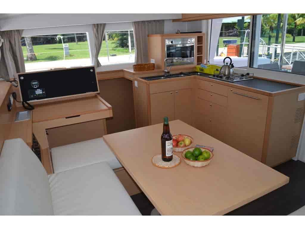 Boat picture 2