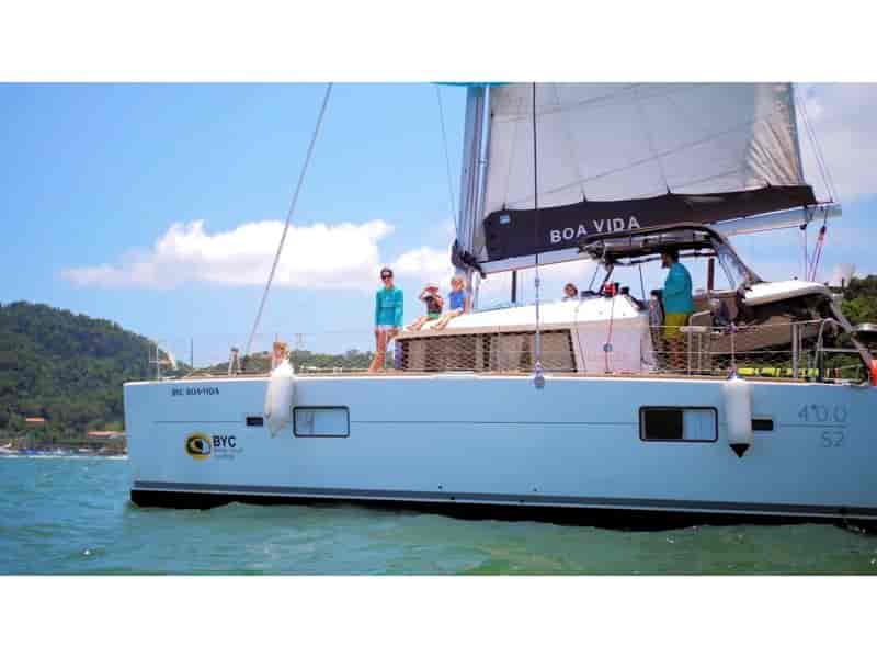 Boat picture 1