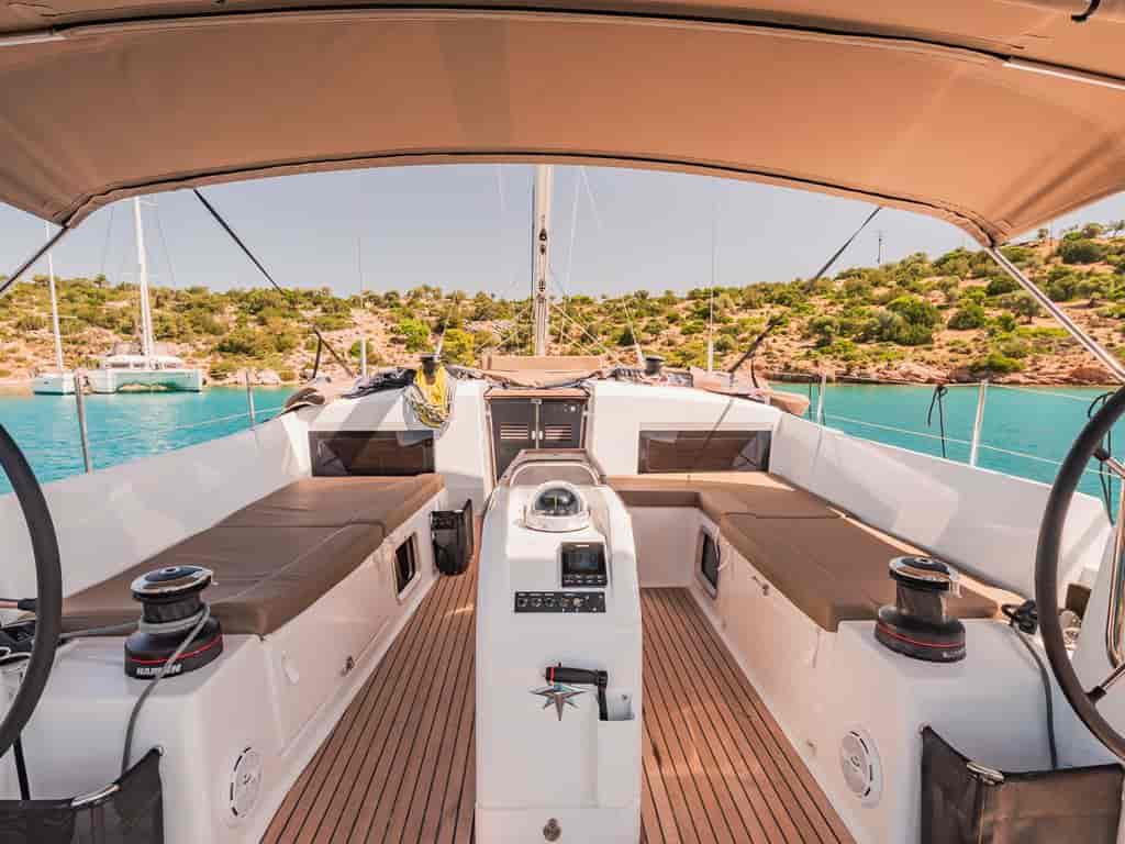 Boat picture 4