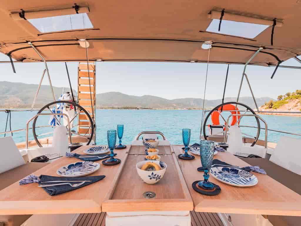 Boat picture 6