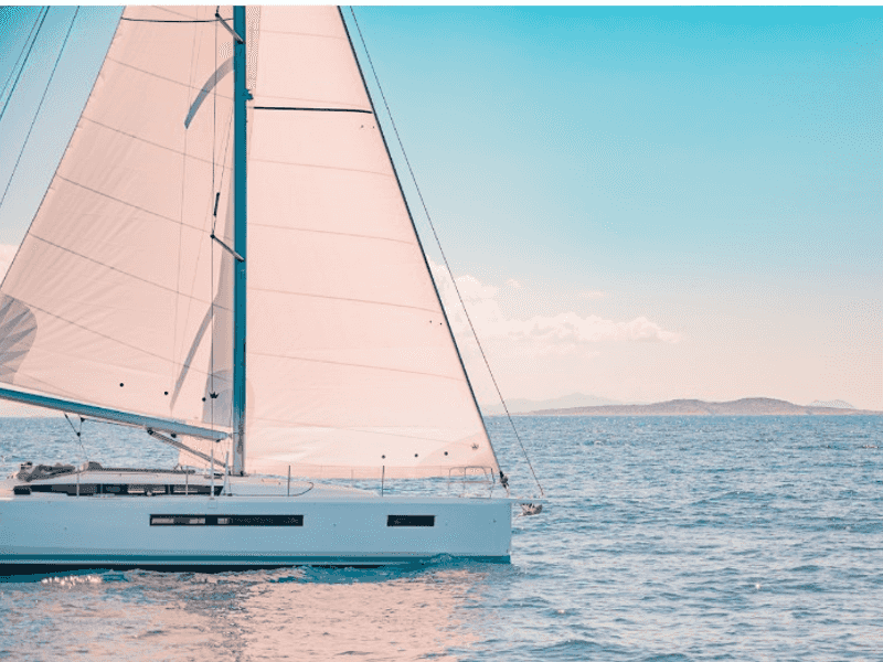 Boat picture 1