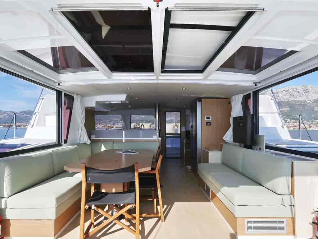 Boat picture 12