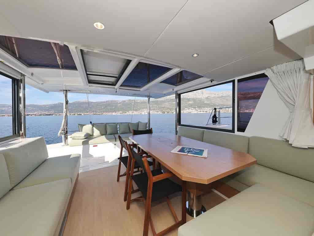 Boat picture 14
