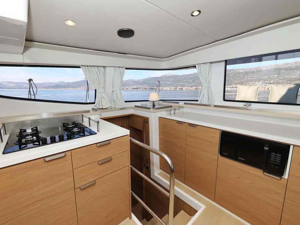 Boat picture 18