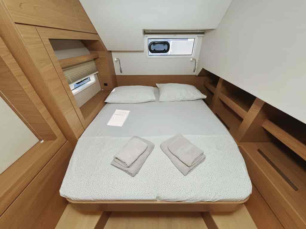 Boat picture 26