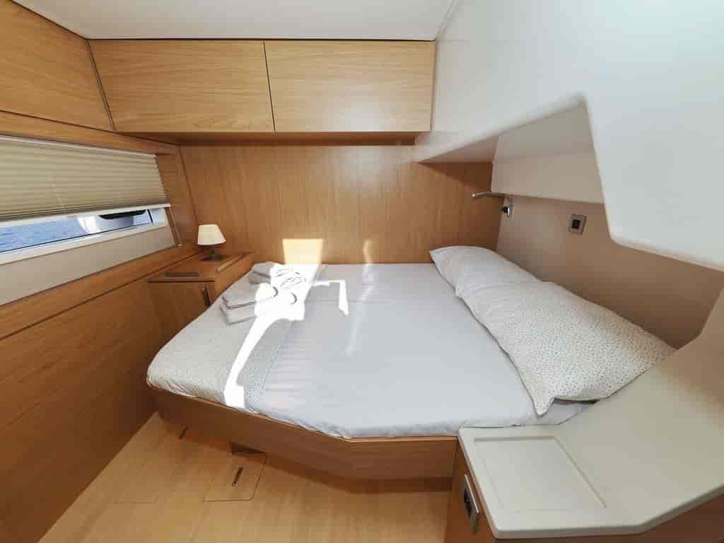Boat picture 27
