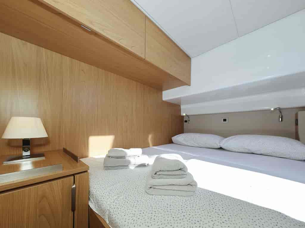 Boat picture 28
