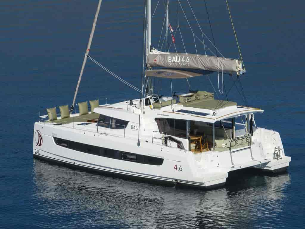 Boat picture 5